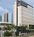 hotel near market market|Hotels near Market Market Mall, Manila .